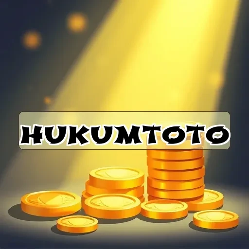 hukumtoto: Kasino Online Terbaik untuk Penggemar Game di Indonesia