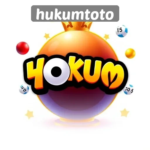 Tinjauan Fitur Menarik yang Tersedia di Hukumtoto
