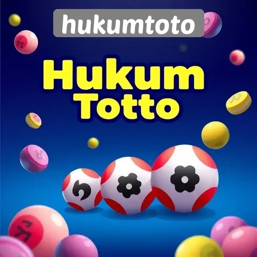Kelebihan dan Kekurangan Menggunakan HukumToto untuk Judi Online