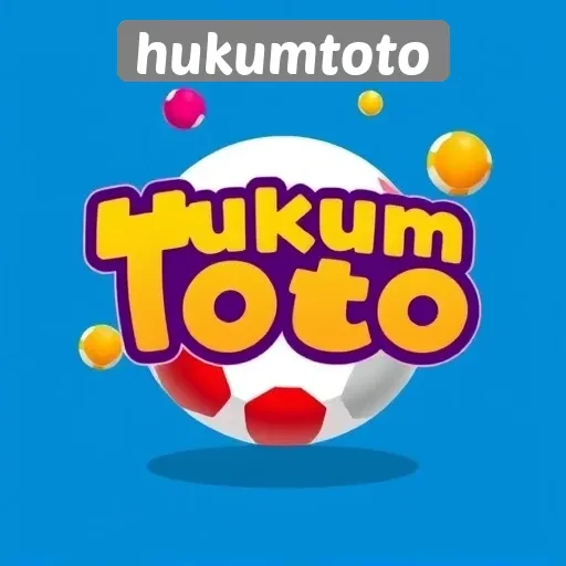 Mengenal HukumToto Sebagai Situs Game Terpercaya di Indonesia