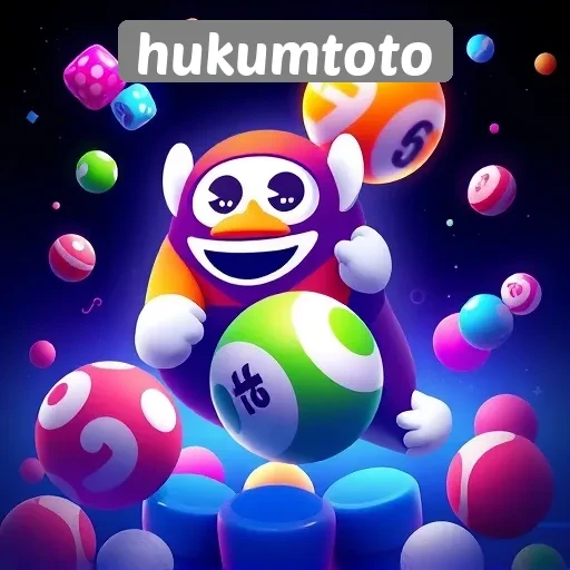 Rekomendasi Bermain di Situs Hukumtoto untuk Penggemar Game