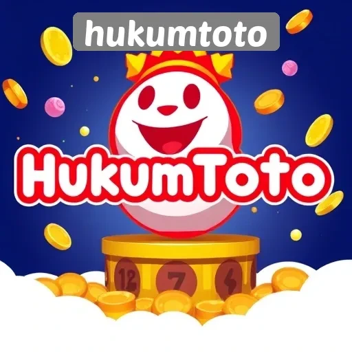 Mengenal Situs Hukumtoto Sebagai Platform Game Online