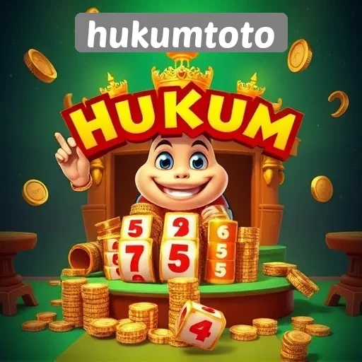Cara Berinvestasi Aman di Game Hukumtoto