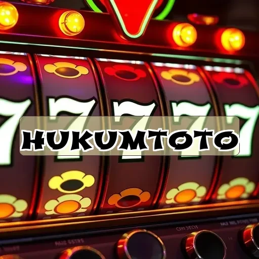 hukumtoto: Keunggulan Poker yang Wajib Diketahui Pemain