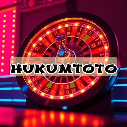 hukumtoto: Menariknya Fitur Promosi untuk Pengguna Indonesia