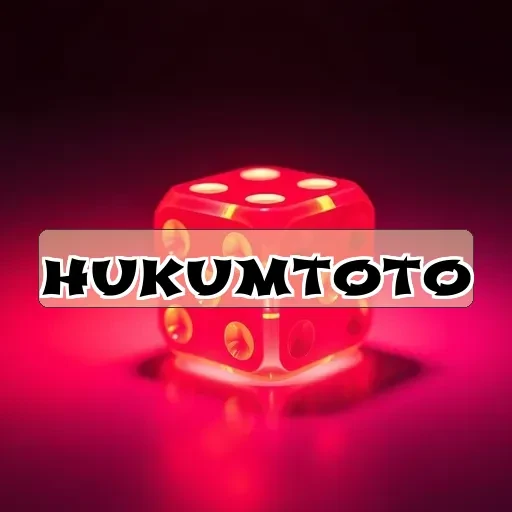 hukumtoto: Keamanan Terbaik untuk Pengalaman Bermain Online Anda