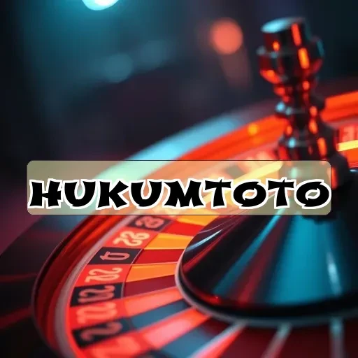 hukumtoto: Slot Menarik dan Kelebihannya di Indonesia