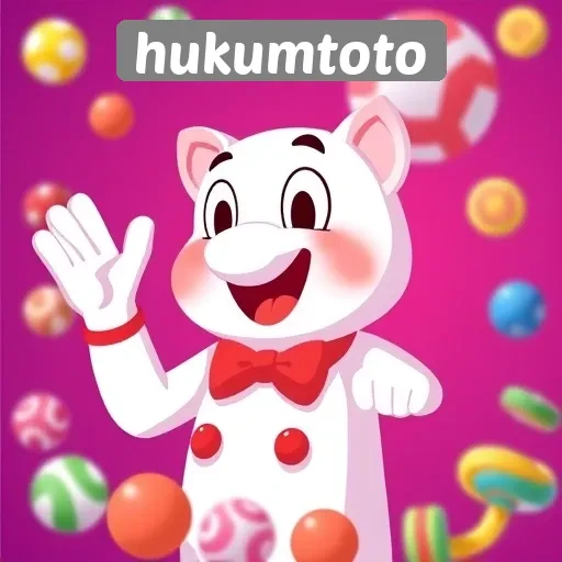 Memahami Fitur Utama di Situs HukumToto
